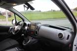 CITROEN BERLINGO MULTISPACE SHINE 7 PLACES 1.6 BLUEHDI 100 CV BVM5 / ORIGINE FRANCE 10