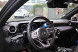 MERCEDES BENZ CLASSE A 180 AMG LINE 7G-DCT / ORIGINE FRANCE 8