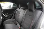 MERCEDES BENZ CLASSE A 180 AMG LINE 7G-DCT / ORIGINE FRANCE 13