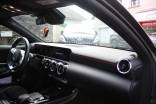 MERCEDES BENZ CLASSE A 180 AMG LINE 7G-DCT / ORIGINE FRANCE 10