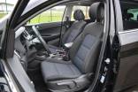 HYUNDAI TUCSON CREATIVE 4X4 CRDI 136 CV / TOIT PANORAMIQUE / CROCHET D'ATTELAGE 11