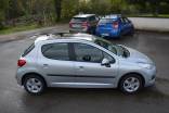 PEUGEOT 207 1.4 75 CV 5 PORTES URBAN MOVE / 66500 KMS / TOIT PANORAMIQUE 10