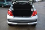 PEUGEOT 207 1.4 75 CV 5 PORTES URBAN MOVE / 66500 KMS / TOIT PANORAMIQUE 17