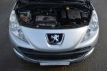 PEUGEOT 207 1.4 75 CV 5 PORTES URBAN MOVE / 66500 KMS / TOIT PANORAMIQUE 18