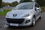 PEUGEOT 207 1.4 75 CV 5 PORTES URBAN MOVE / 66500 KMS / TOIT PANORAMIQUE 1