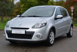 RENAULT CLIO III TOM-TOM 1.2 I 75 CV / 74500 KMS / ORIGINE FRANCE