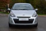 RENAULT CLIO III TOM-TOM 1.4 I 75 CV / 74500 KMS / ORIGINE FRANCE 5