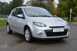 RENAULT CLIO III TOM-TOM 1.4 I 75 CV / 74500 KMS / ORIGINE FRANCE 2