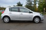 RENAULT CLIO III TOM-TOM 1.4 I 75 CV / 74500 KMS / ORIGINE FRANCE 7