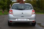 RENAULT CLIO III TOM-TOM 1.4 I 75 CV / 74500 KMS / ORIGINE FRANCE 6