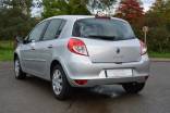 RENAULT CLIO III TOM-TOM 1.4 I 75 CV / 74500 KMS / ORIGINE FRANCE 4