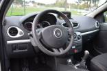 RENAULT CLIO III TOM-TOM 1.4 I 75 CV / 74500 KMS / ORIGINE FRANCE 9