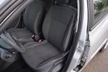 RENAULT CLIO III TOM-TOM 1.4 I 75 CV / 74500 KMS / ORIGINE FRANCE 10