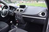 RENAULT CLIO III TOM-TOM 1.4 I 75 CV / 74500 KMS / ORIGINE FRANCE 16