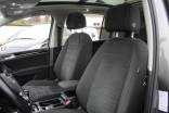 VOLKSWAGEN TOURAN CARAT 2.0 TDI 150 CV BVM6  10