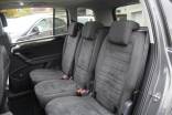 VOLKSWAGEN TOURAN CARAT 2.0 TDI 150 CV BVM6  12