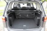 VOLKSWAGEN TOURAN CARAT 2.0 TDI 150 CV BVM6  14