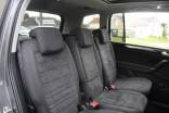 VOLKSWAGEN TOURAN CARAT 2.0 TDI 150 CV BVM6  13