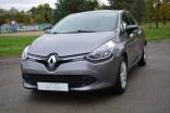 RENAULT CLIO 4 1.2 16 V 75 CV LIMITED 5 PORTES / 1ère MAIN / 26900 KMS 1