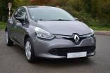 RENAULT CLIO 4 1.2 16 V 75 CV LIMITED 5 PORTES / 1ère MAIN / 26900 KMS 2