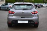 RENAULT CLIO 4 1.2 16 V 75 CV LIMITED 5 PORTES / 1ère MAIN / 26900 KMS 6