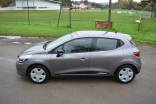 RENAULT CLIO 4 1.2 16 V 75 CV LIMITED 5 PORTES / 1ère MAIN / 26900 KMS 8