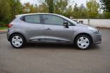 RENAULT CLIO 4 1.2 16 V 75 CV LIMITED 5 PORTES / 1ère MAIN / 26900 KMS 9