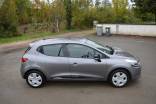 RENAULT CLIO 4 1.2 16 V 75 CV LIMITED 5 PORTES / 1ère MAIN / 26900 KMS 10