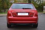 AUDI A3 SPORTBACK AMBIENTE 1.6 TDI 105 CV / 92100 KMS /  1ere MAIN / ORIGINE FRANCE / SUIVI COMPLET 6