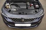 PEUGEOT 508 GT 2.0 HDI 180 CV EAT8 19