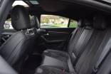 PEUGEOT 508 GT 2.0 HDI 180 CV EAT8 12