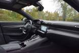 PEUGEOT 508 GT 2.0 HDI 180 CV EAT8 13