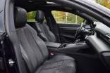 PEUGEOT 508 GT 2.0 HDI 180 CV EAT8 14