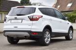 FORD KUGA TITANIUM 1.5 TDCI 120 BV6 / CROCHET D ATTELAGE 5