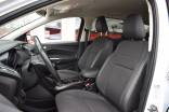 FORD KUGA TITANIUM 1.5 TDCI 120 BV6 / CROCHET D ATTELAGE 12