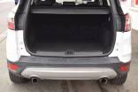 FORD KUGA TITANIUM 1.5 TDCI 120 BV6 / CROCHET D ATTELAGE 16