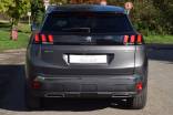 PEUGEOT 3008 GT LINE 130 CV BVM / 85200 KM 8