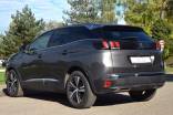 PEUGEOT 3008 GT LINE 130 CV BVM / 85200 KM 4