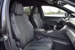 PEUGEOT 3008 GT LINE 130 CV BVM / 85200 KM 15