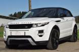 LAND ROVER RANGE ROVER EVOQUE 2.2 TD4 DYNAMIC 150 CV BV6 1