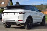 LAND ROVER RANGE ROVER EVOQUE 2.2 TD4 DYNAMIC 150 CV BV6 4