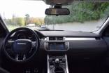 LAND ROVER RANGE ROVER EVOQUE 2.2 TD4 DYNAMIC 150 CV BV6 10