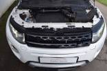 LAND ROVER RANGE ROVER EVOQUE 2.2 TD4 DYNAMIC 150 CV BV6 16