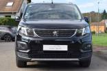 PEUGEOT RIFTER LONG L2 ALLURE 1.5 HDI 130 CV EAT8 5 PLACES 8