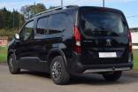 PEUGEOT RIFTER LONG L2 ALLURE 1.5 HDI 130 CV EAT8 5 PLACES 3