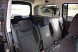 PEUGEOT RIFTER LONG L2 ALLURE 1.5 HDI 130 CV EAT8 5 PLACES 14