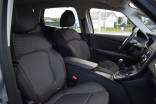 RENAULT SCENIC DCI 110 CV BVM 13