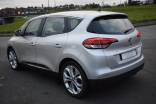 RENAULT SCENIC DCI 110 CV BVM 6