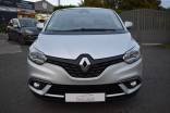 RENAULT SCENIC DCI 110 CV BVM 3