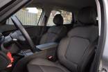 RENAULT SCENIC DCI 110 CV BVM 14